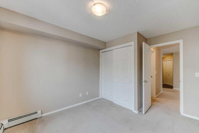 2301 - 16969 24 Street Sw, Condo with 2 bedrooms, 2 bathrooms and 1 parking in Calgary AB | Image 21