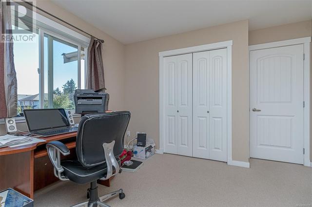 284 Applegreen Ave, House detached with 3 bedrooms, 2 bathrooms and 3 parking in Nanaimo BC | Image 23