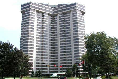 sph6 - 1300 Bloor St, Condo with 2 bedrooms, 2 bathrooms and 2 parking in Mississauga ON | Image 1