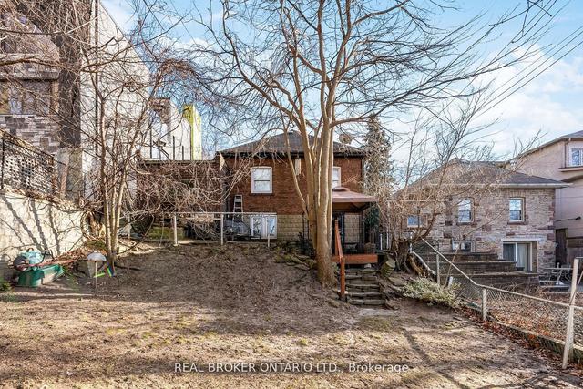 120 Morningside Ave, House detached with 2 bedrooms, 2 bathrooms and 3 parking in Toronto ON | Image 30