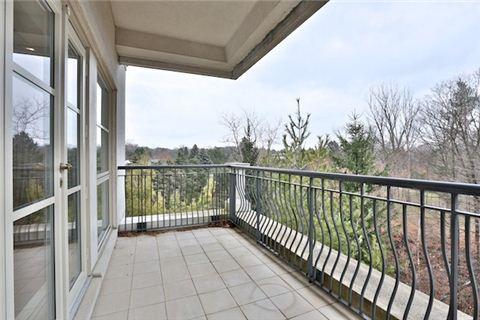 310 - 1 Post Rd, Condo with 2 bedrooms, 3 bathrooms and 3 parking in Toronto ON | Image 13