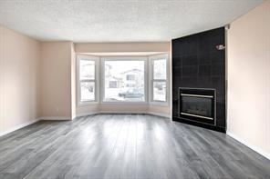 48 Whitworth Way Ne, House detached with 4 bedrooms, 2 bathrooms and 2 parking in Calgary AB | Image 12