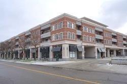 227 - 20 Fred Varley Dr, Condo with 2 bedrooms, 3 bathrooms and 2 parking in Markham ON | Image 1