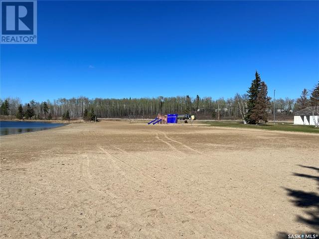 509 Loon Drive, House detached with 4 bedrooms, 2 bathrooms and null parking in Loon Lake No. 561 SK | Image 44