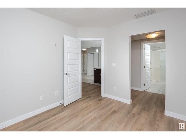 529 - 5151 Windermere Bv Sw, Condo with 2 bedrooms, 2 bathrooms and null parking in Edmonton AB | Image 16