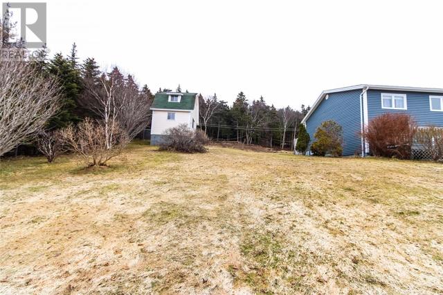 540 Marine Drive, House detached with 4 bedrooms, 1 bathrooms and null parking in Logy Bay Middle Cove Outer Cove NL | Image 32