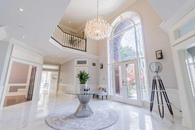 47 Buggey Lane, House detached with 5 bedrooms, 7 bathrooms and 10 parking in Ajax ON | Image 3