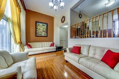 36 - 331 Trudelle St, Townhouse with 3 bedrooms, 3 bathrooms and 1 parking in Toronto ON | Image 17