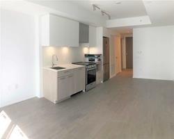 2904 - 251 Jarvis St, Condo with 1 bedrooms, 1 bathrooms and 0 parking in Toronto ON | Image 6