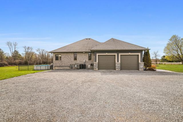 7536 Highway 62, House detached with 3 bedrooms, 4 bathrooms and 14 parking in Belleville ON | Image 36