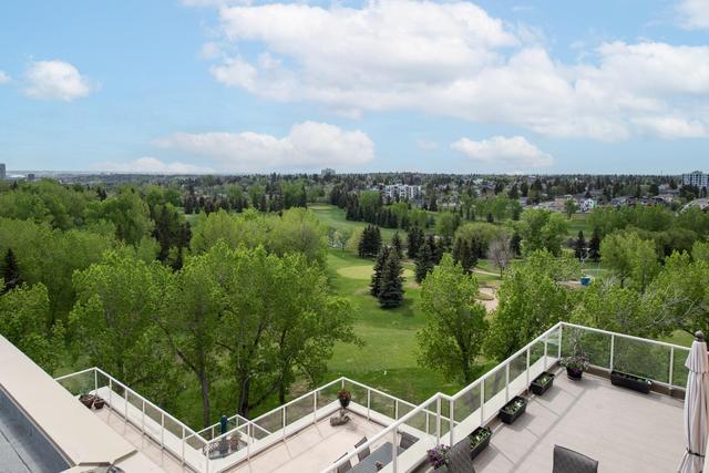 2202 - 24 Hemlock Crescent Sw, Condo with 2 bedrooms, 2 bathrooms and 1 parking in Calgary AB | Image 8