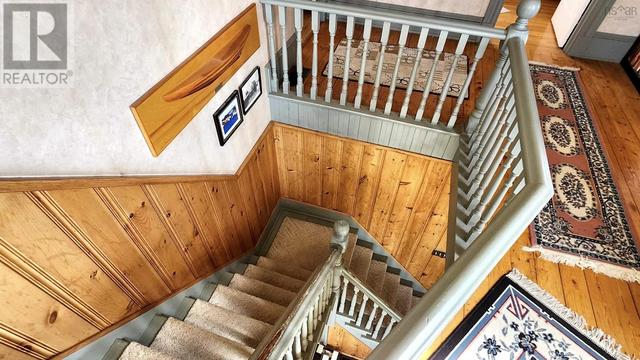 4458 Highway 332, House detached with 3 bedrooms, 2 bathrooms and null parking in Lunenburg MD NS | Image 20