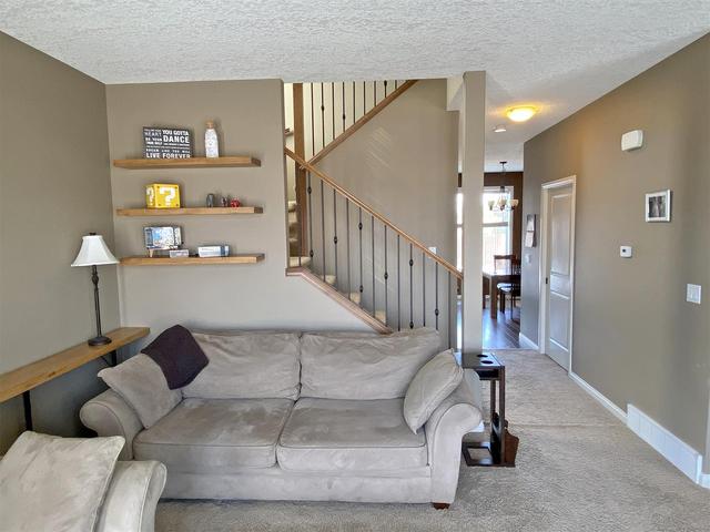 342 Somerset Row Se, House detached with 4 bedrooms, 3 bathrooms and 2 parking in Medicine Hat AB | Image 7