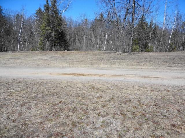 14756 Highway 41, House detached with 3 bedrooms, 1 bathrooms and 8 parking in North Frontenac ON | Image 16