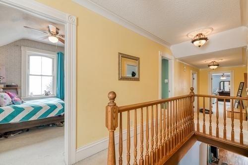 062013 Dufferin Rd 3, House detached with 4 bedrooms, 3 bathrooms and 10 parking in East Garafraxa ON | Image 16