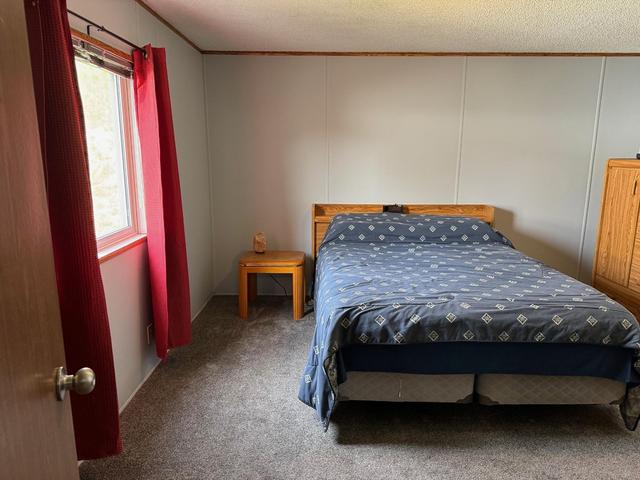 53 - 445 6 Avenue, Home with 3 bedrooms, 1 bathrooms and null parking in Creston BC | Image 20