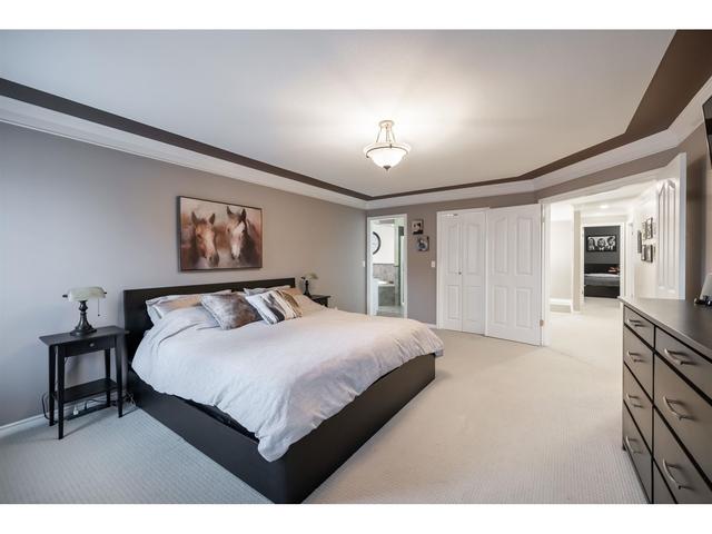 21073 44a Avenue, House detached with 6 bedrooms, 4 bathrooms and 4 parking in Langley BC | Image 26