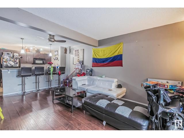 134 - 1180 Hyndman Rd Nw, Condo with 2 bedrooms, 2 bathrooms and null parking in Edmonton AB | Image 13