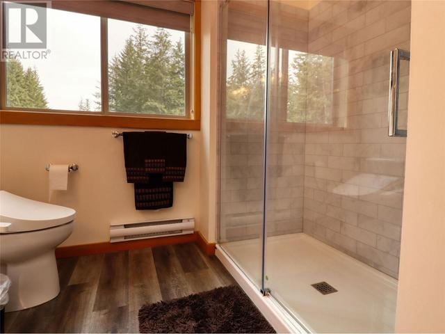 2589 Airstrip Road, House detached with 3 bedrooms, 3 bathrooms and 2 parking in Columbia Shuswap F BC | Image 32