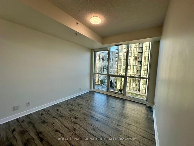 1105 - 3985 Grand Park Dr, Condo with 2 bedrooms, 2 bathrooms and 1 parking in Mississauga ON | Image 10