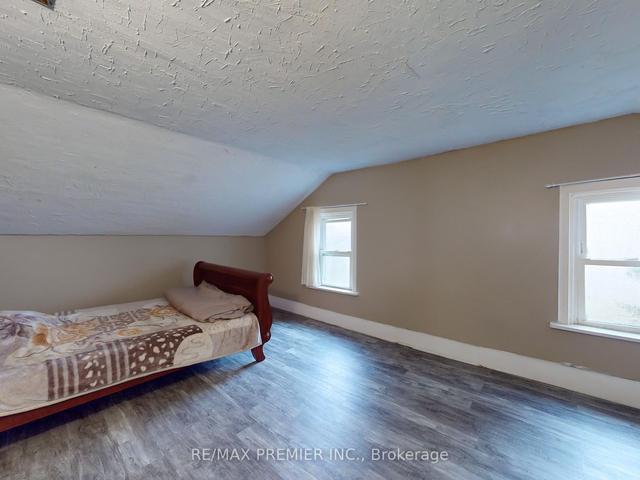 4145 Concession Road 6, Home with 4 bedrooms, 1 bathrooms and 20 parking in Clarington ON | Image 32