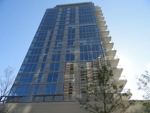 210 - 170 Avenue Rd, Condo with 1 bedrooms, 1 bathrooms and null parking in Toronto ON | Image 14