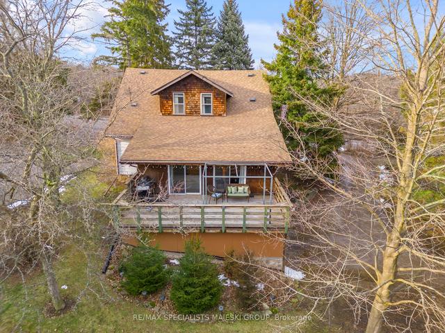 101 Hwy 8, House detached with 4 bedrooms, 2 bathrooms and 12 parking in Hamilton ON | Image 33