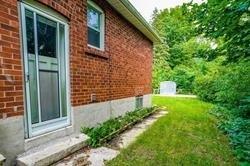 315 Pharmacy Ave, House detached with 3 bedrooms, 2 bathrooms and 3 parking in Toronto ON | Image 16