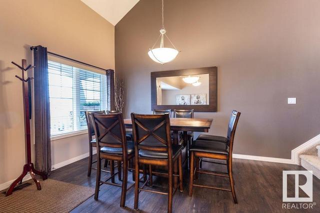 4404 Mccrae Av Nw, House semidetached with 4 bedrooms, 3 bathrooms and 4 parking in Edmonton AB | Image 6