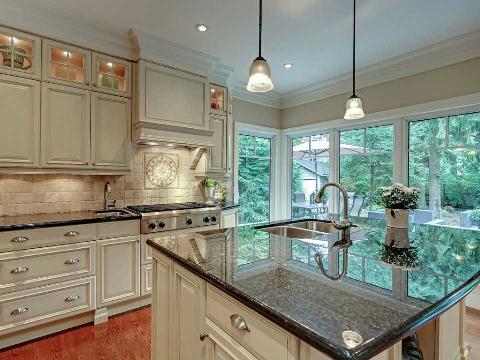 364 Maple Grove Dr, House detached with 5 bedrooms, 5 bathrooms and 6 parking in Oakville ON | Image 7