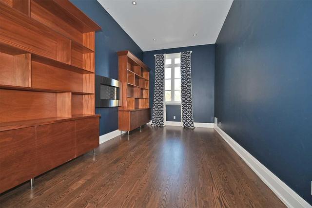 78 Bobmar Rd, House detached with 5 bedrooms, 5 bathrooms and 8 parking in Toronto ON | Image 26