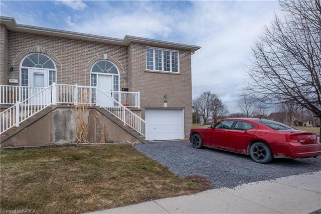 171 Briceland Street, House semidetached with 4 bedrooms, 2 bathrooms and 4 parking in Kingston ON | Image 12