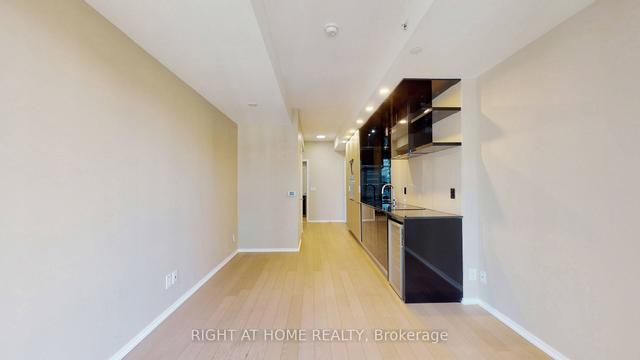 2305 - 70 Temperance St, Condo with 0 bedrooms, 1 bathrooms and 0 parking in Toronto ON | Image 20