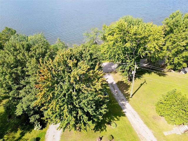200 Lake Dalrymple Rd, House detached with 3 bedrooms, 1 bathrooms and 3 parking in Kawartha Lakes ON | Image 3