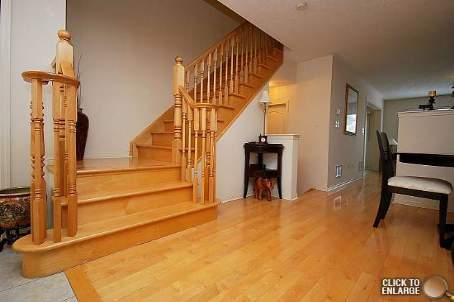 855 Watson Terr, House detached with 3 bedrooms, 3 bathrooms and 2 parking in Milton ON | Image 4