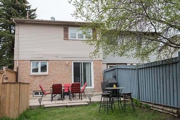 838 Greenbriar Dr, House semidetached with 3 bedrooms, 2 bathrooms and 2 parking in Oshawa ON | Image 12