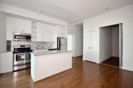 s820 - 112 George St, Condo with 2 bedrooms, 2 bathrooms and 1 parking in Toronto ON | Image 2