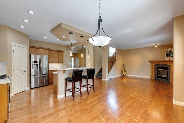 31 Cranleigh Mews Se, House detached with 4 bedrooms, 3 bathrooms and 4 parking in Calgary AB | Image 14