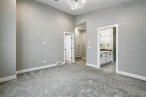 110 Cambrian Drive Nw, House detached with 4 bedrooms, 3 bathrooms and 3 parking in Calgary AB | Image 18