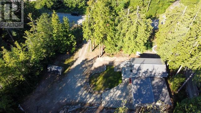 1356 Roberts Creek Road, House detached with 3 bedrooms, 3 bathrooms and 9 parking in Sunshine Coast D BC | Image 38