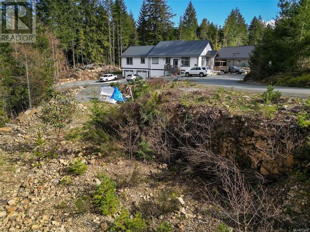 13 Trailhead Cir, Home with 0 bedrooms, 0 bathrooms and 3 parking in Cowichan Valley B BC | Image 15