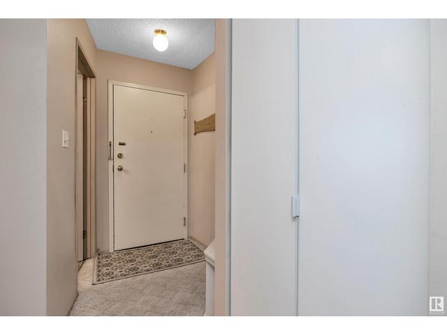 402 - 11620 9a Av Nw, Condo with 2 bedrooms, 2 bathrooms and 1 parking in Edmonton AB | Image 10