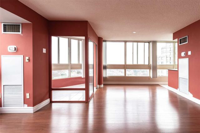 1408b - 3231 Eglinton Ave E, Condo with 2 bedrooms, 2 bathrooms and 1 parking in Toronto ON | Image 15