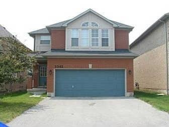 5542 Highbank Rd, House detached with 4 bedrooms, 3 bathrooms and 4 parking in Mississauga ON | Image 1
