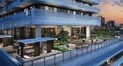 5208 - 2221 Yonge St, Condo with 1 bedrooms, 1 bathrooms and 0 parking in Toronto ON | Image 4