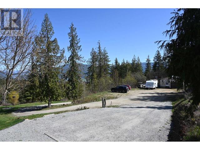 414 Gunter Ellison Road, House detached with 3 bedrooms, 2 bathrooms and 1 parking in North Okanagan F BC | Image 77