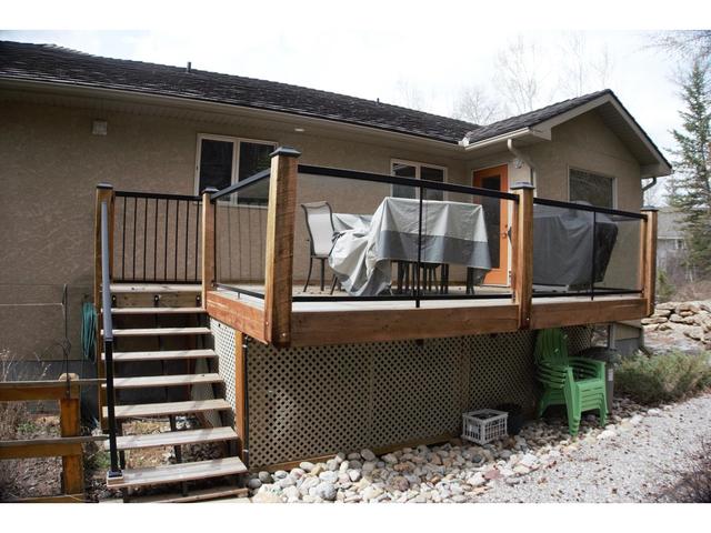 4937 Aspen Grove Place, House detached with 5 bedrooms, 3 bathrooms and null parking in East Kootenay F BC | Image 5