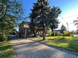 171 Pleasant Ave, House detached with 4 bedrooms, 3 bathrooms and 4 parking in Toronto ON | Image 9