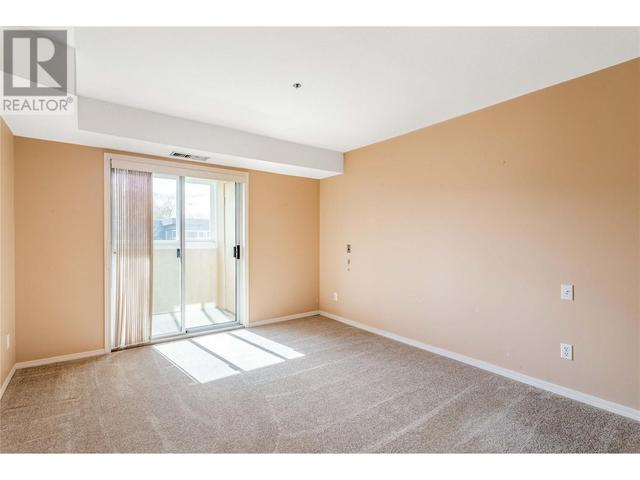 301 - 1045 Sutherland Avenue, Condo with 2 bedrooms, 2 bathrooms and 1 parking in Kelowna BC | Image 14