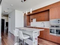 4524 - 5 Sheppard Ave E, Condo with 1 bedrooms, 1 bathrooms and 1 parking in Toronto ON | Image 4